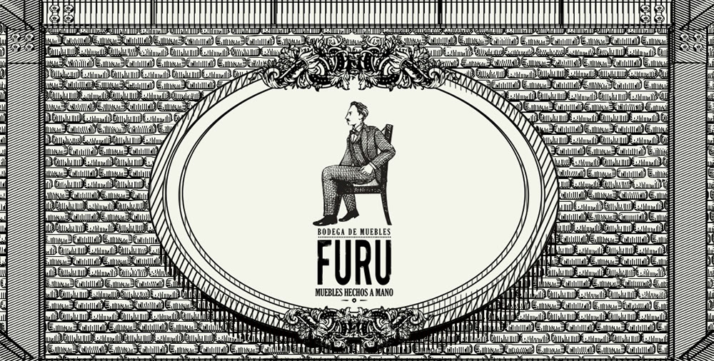 Furu