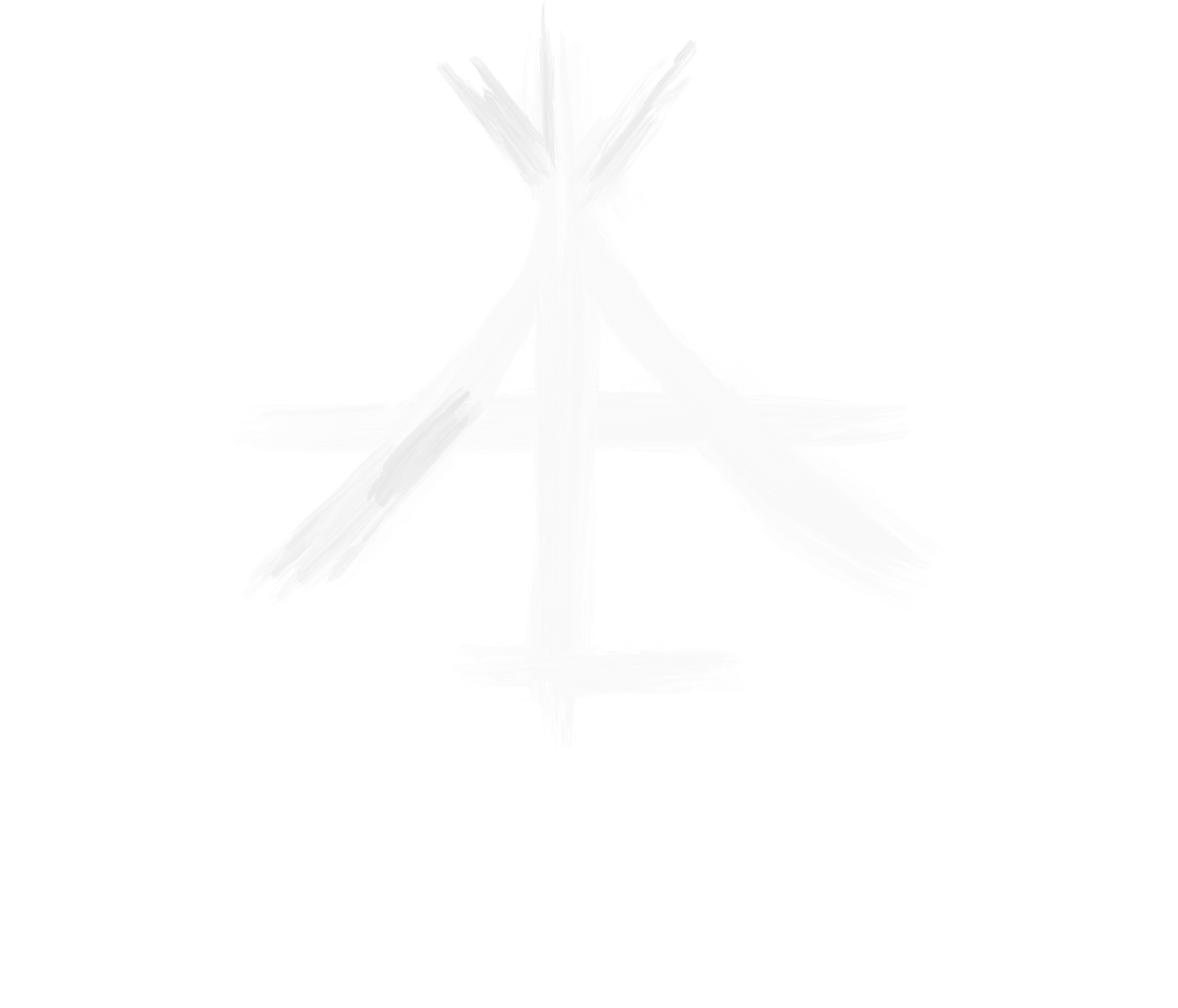 Alfredo Lázaro Arte