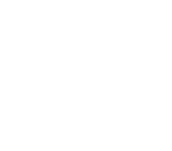 TULPA Arte Estudio
