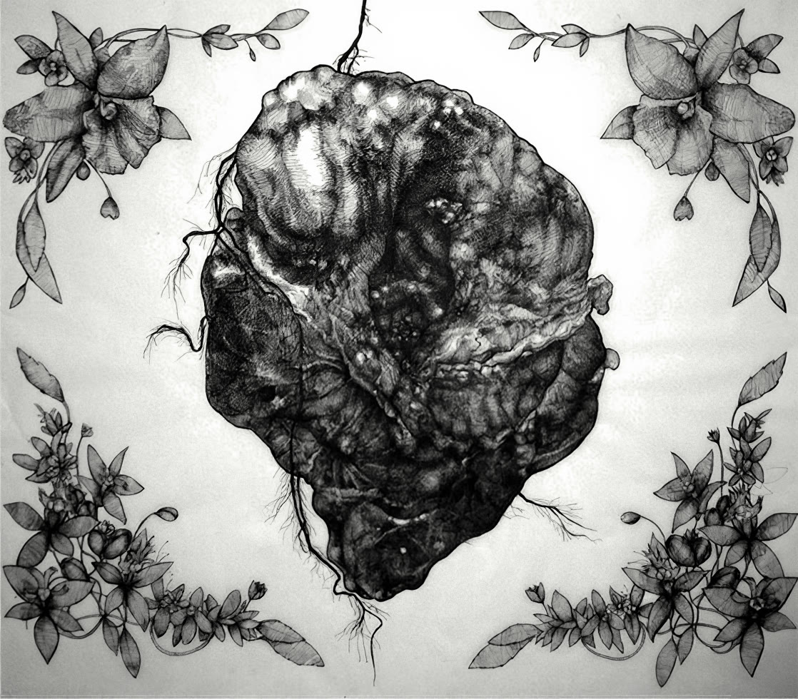 Pintura y Gráfica