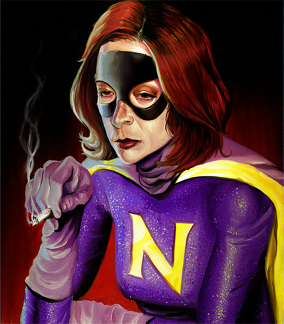 Pintura y Gráfica