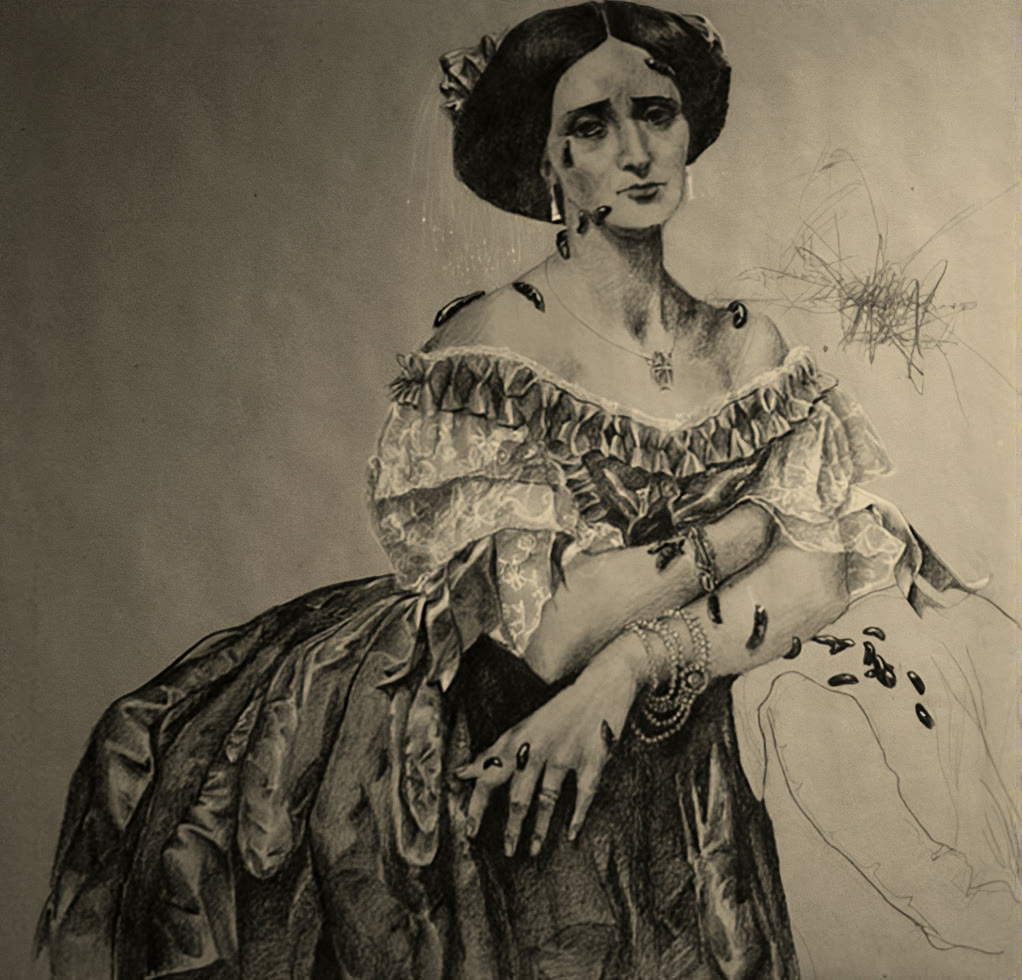 Pintura y Gráfica